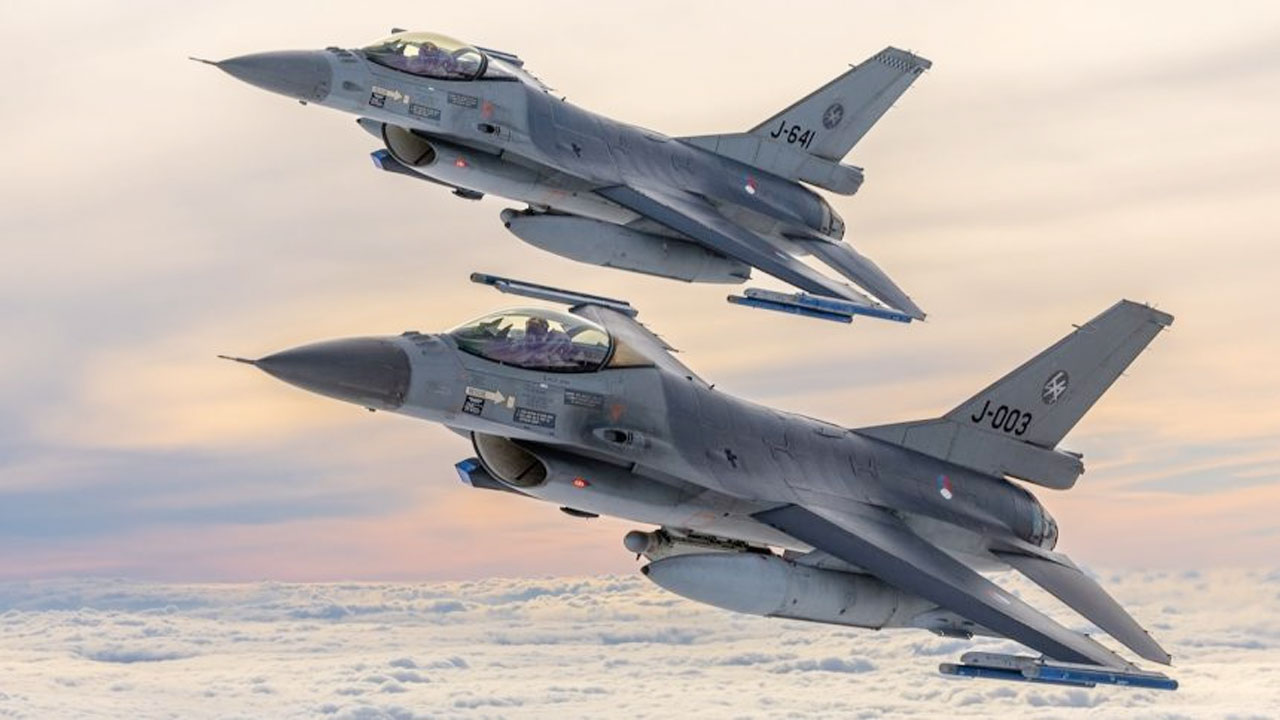 February 4 2025/f-16.jpg